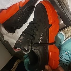 COPY - Reebok Cardi B